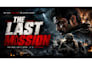 design eye catching youtube thumbnails that boost CTR